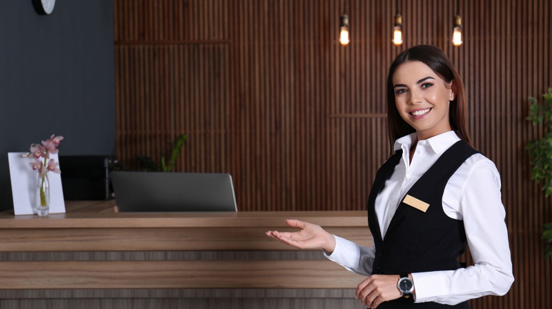 About company | Security company Angel Group