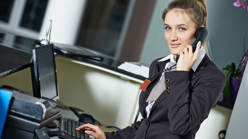 Contacts | Security company Angel Group