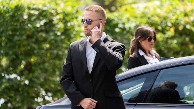 Our services | Security company Angel Group