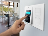 Access Control