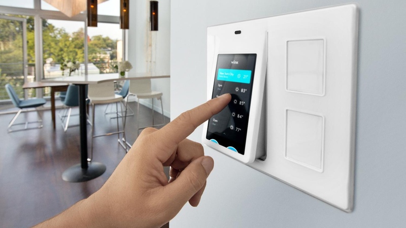 Security Alarm | Security company Angel Group